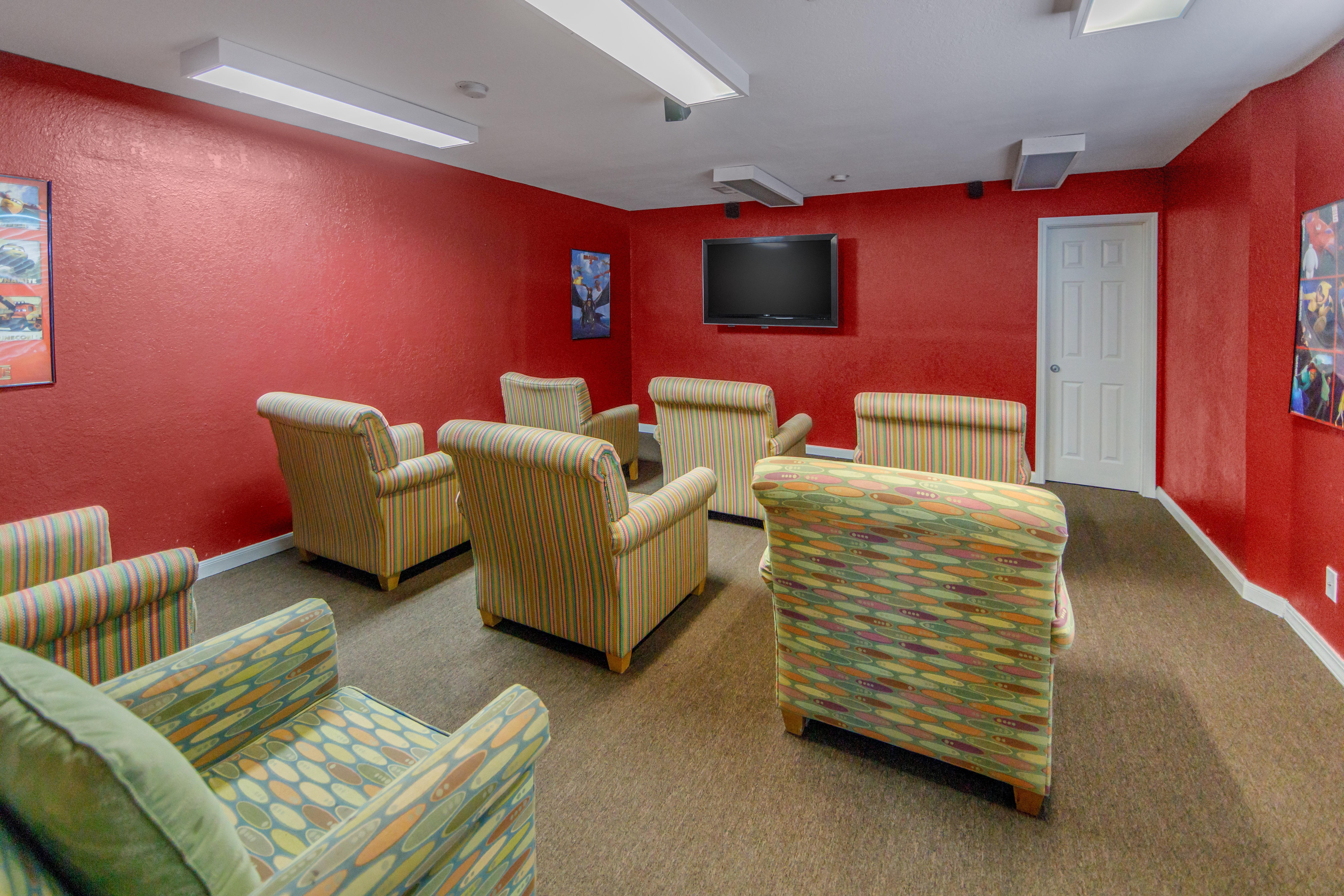 Holiday Inn Club Vacation Galveston Seaside Resort Exterior photo
